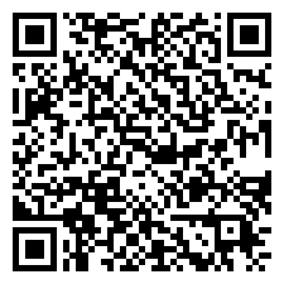 QR code 52055970400000