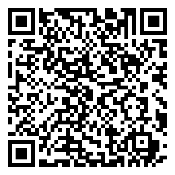QR code 63962816900000