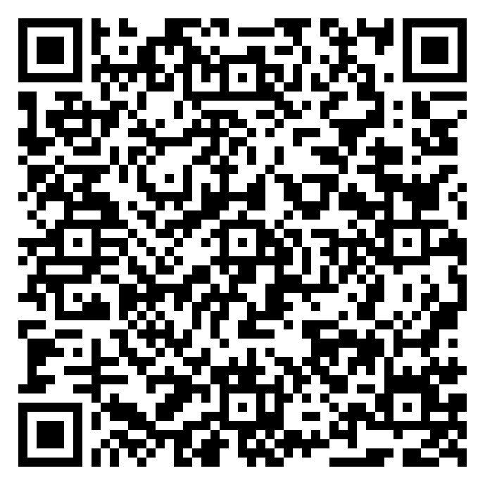 QR code 38939832000000