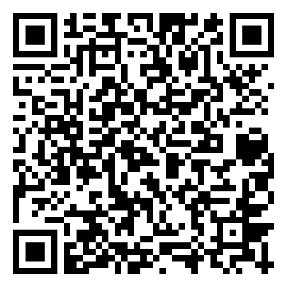 QR code 52103036000000