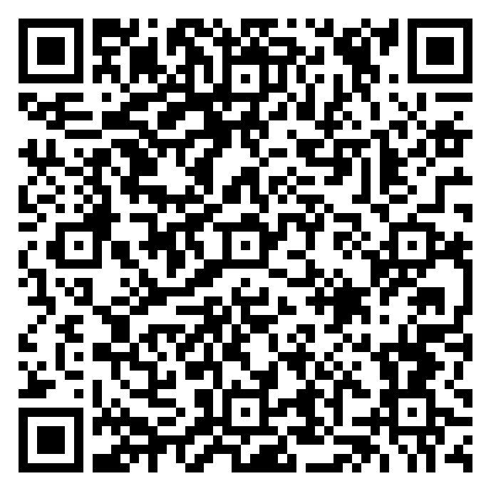 QR code 52180878200000