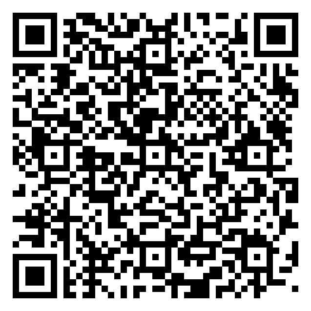 QR code 16005495400000