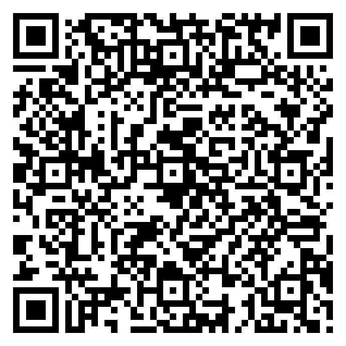 QR code 12303101100000