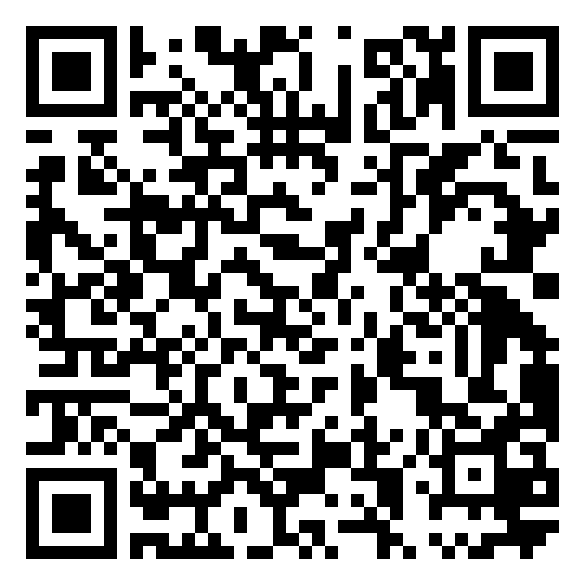 QR code 27784765800000