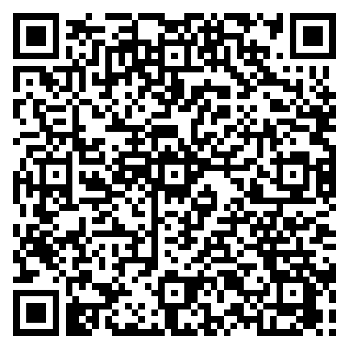 QR code 36546452100000
