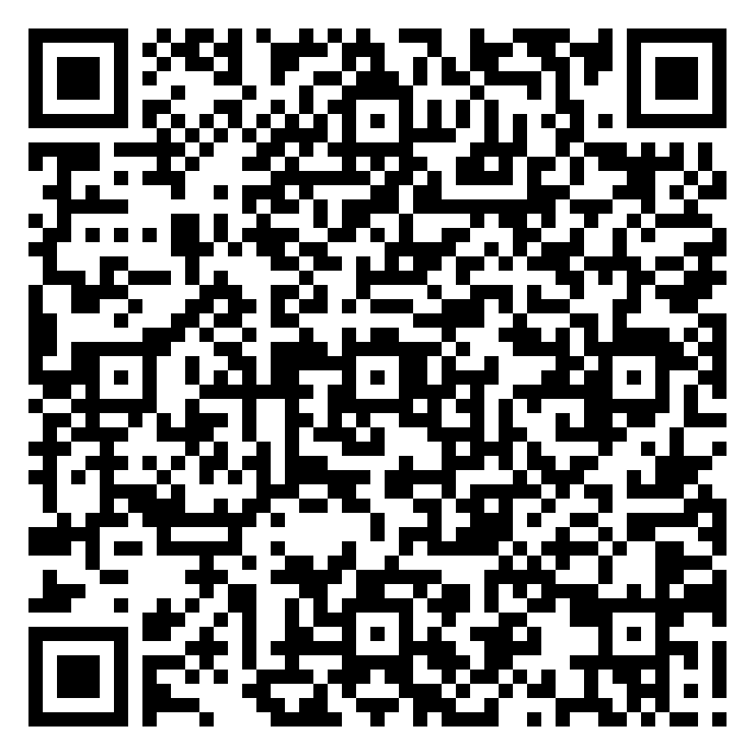QR code 38276417000000