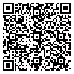 QR code 38745388800000