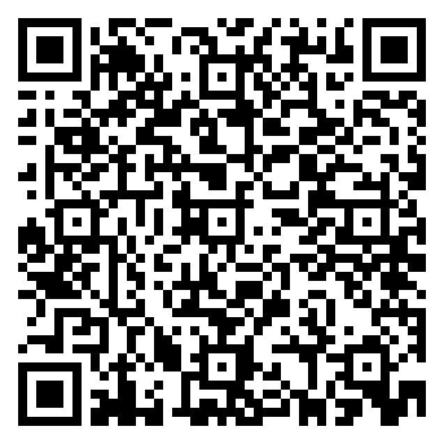 QR code 36992135200000