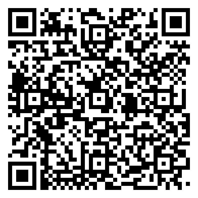 QR code 52584742500000