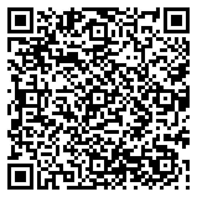 QR code 52839444400000
