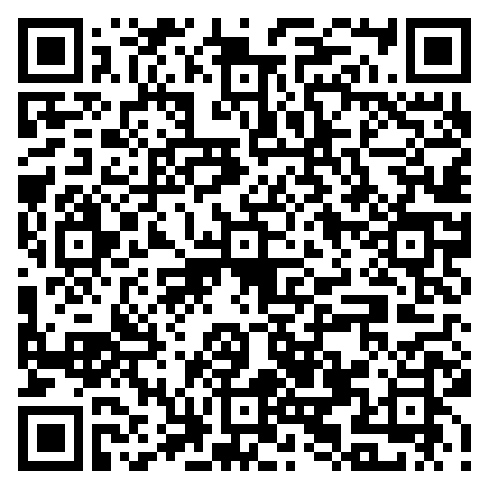 QR code 38844673200000