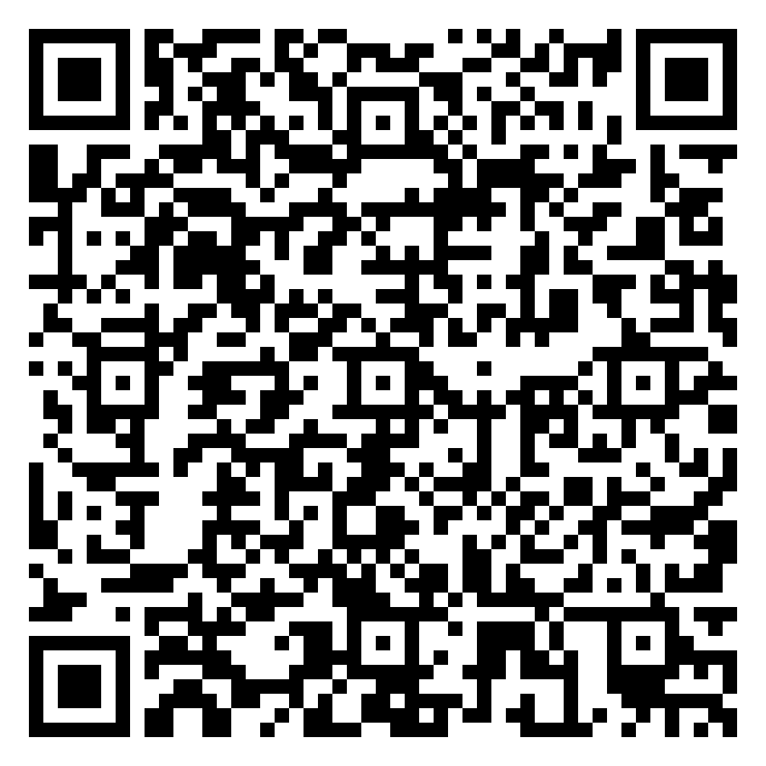 QR code 38705861400000