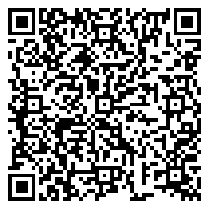 QR code 16008827800000