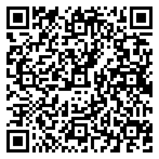 QR code 52290115300000