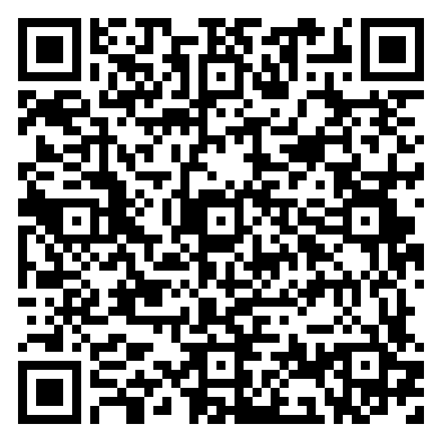 QR code 52234964900000