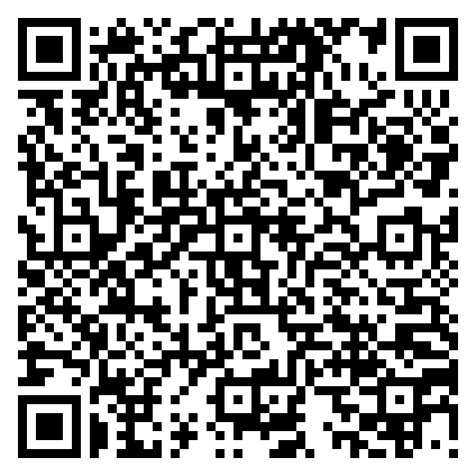 QR code 54351870700000