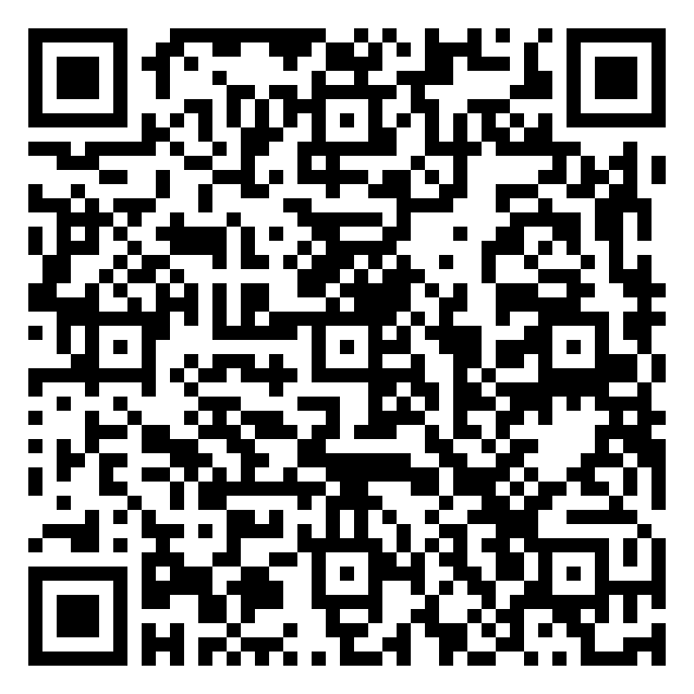 QR code 28060919000000