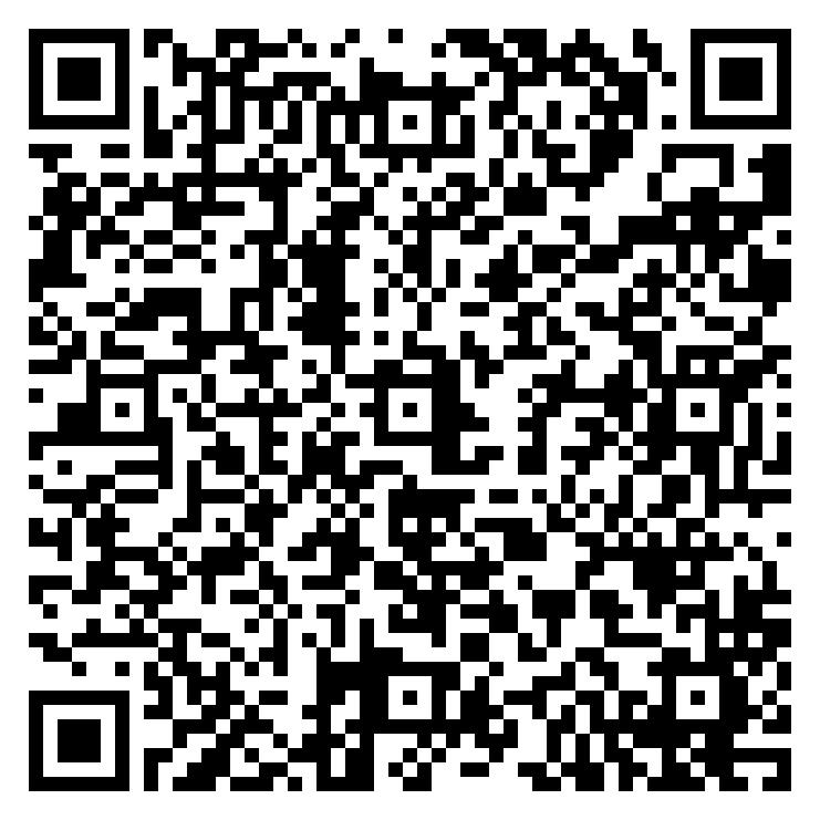 QR code 51098491200000
