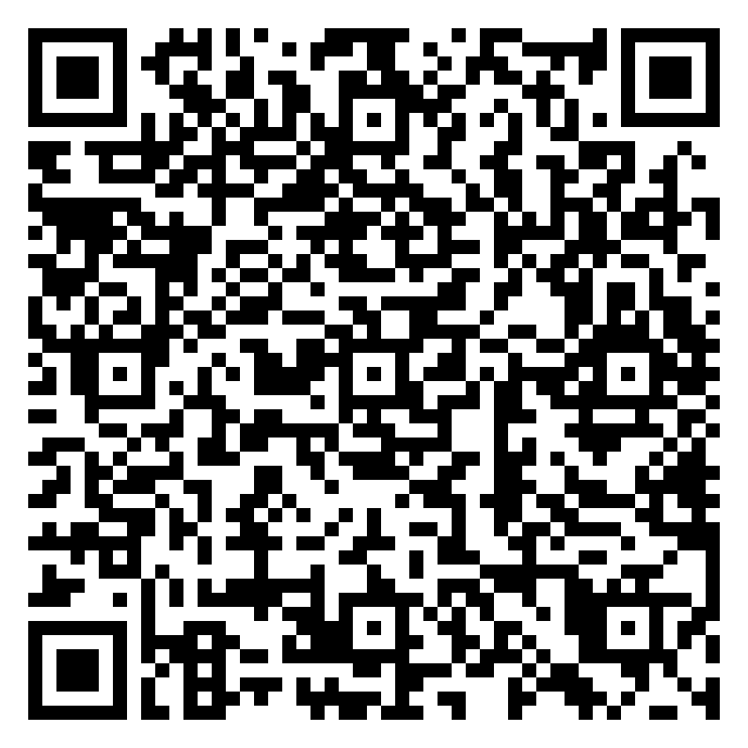QR code 32119121800000