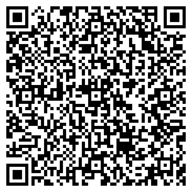 QR code 38600482300000