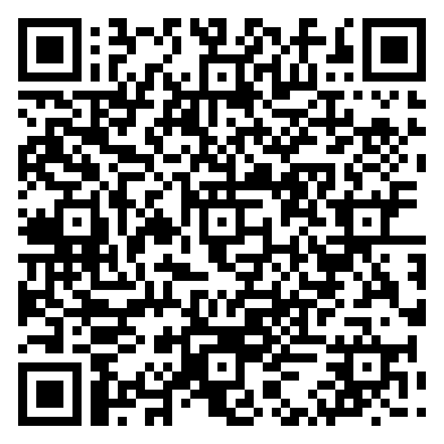 QR code 38556583800000