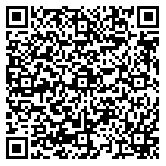 QR code 38781409100000