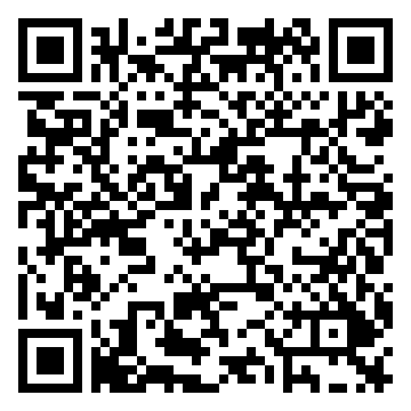 QR code 26048041200000