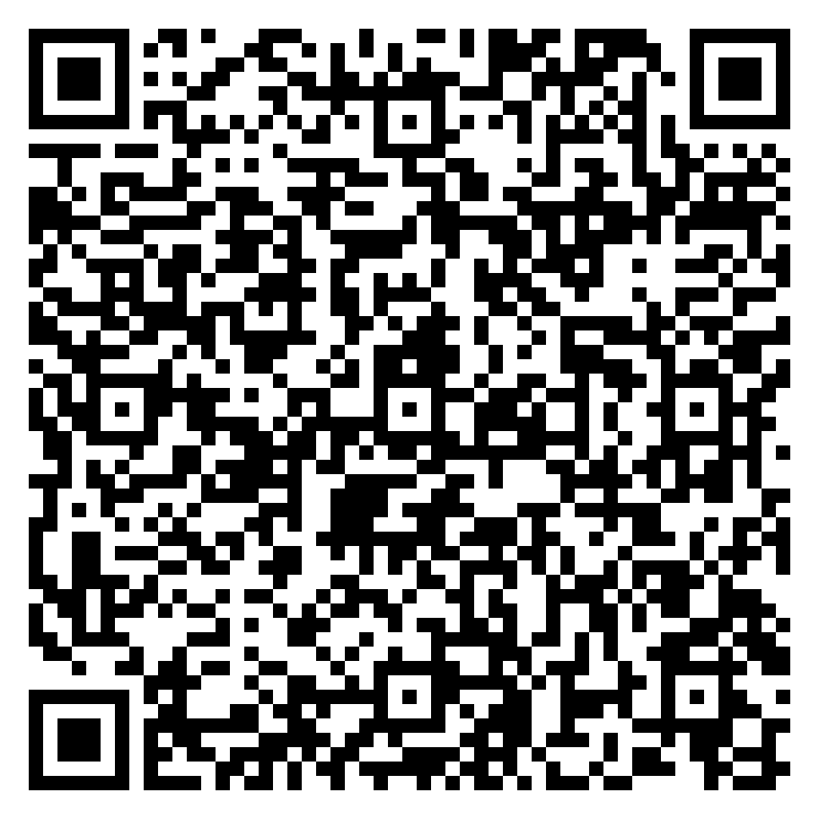 QR code 22205702800000