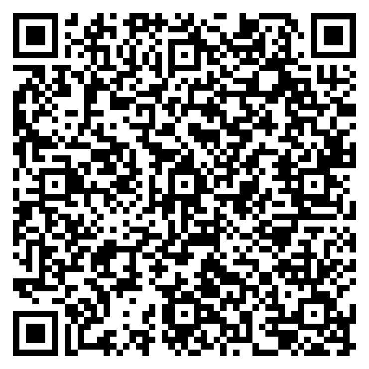 QR code 08035391100000