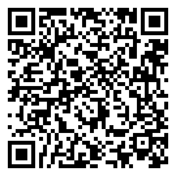 QR code 30225489900000