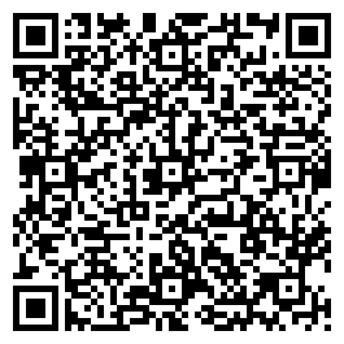 QR code 38057909500000