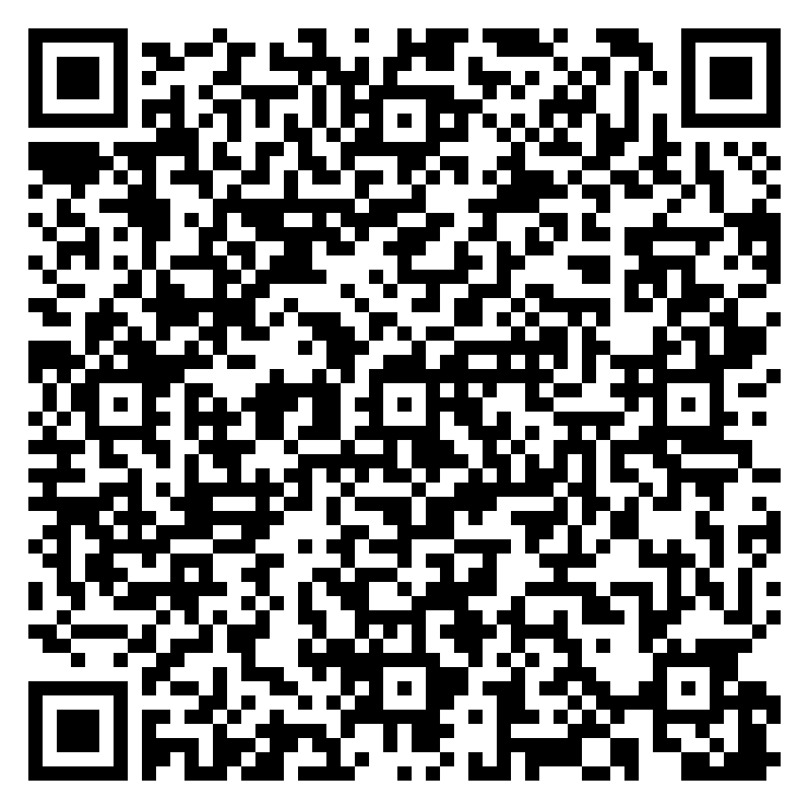 QR code 36993038000000