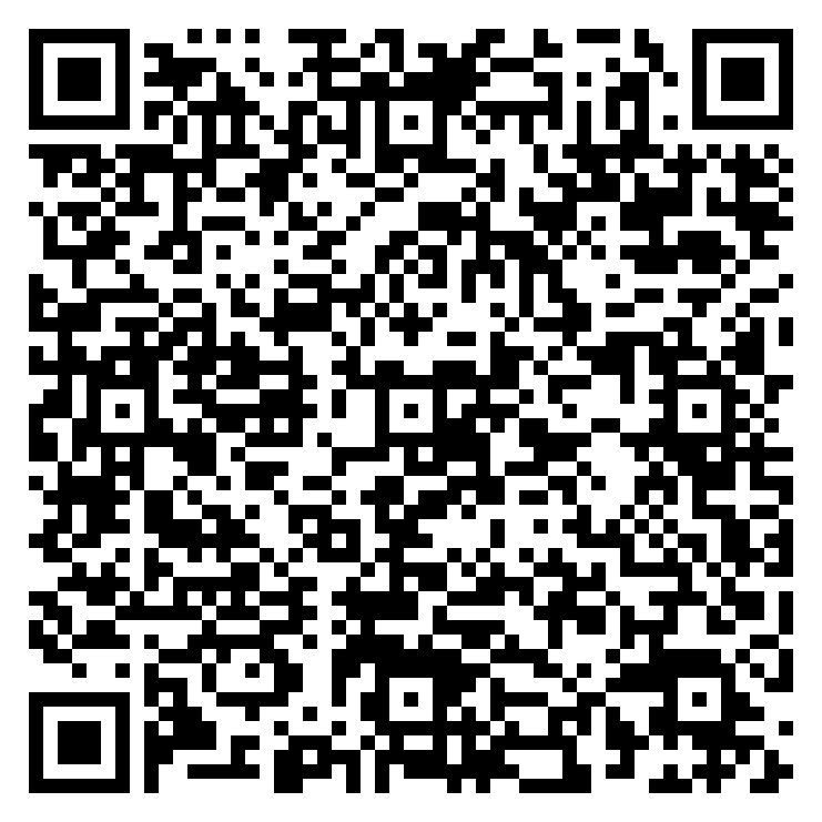 QR code 38544723400000