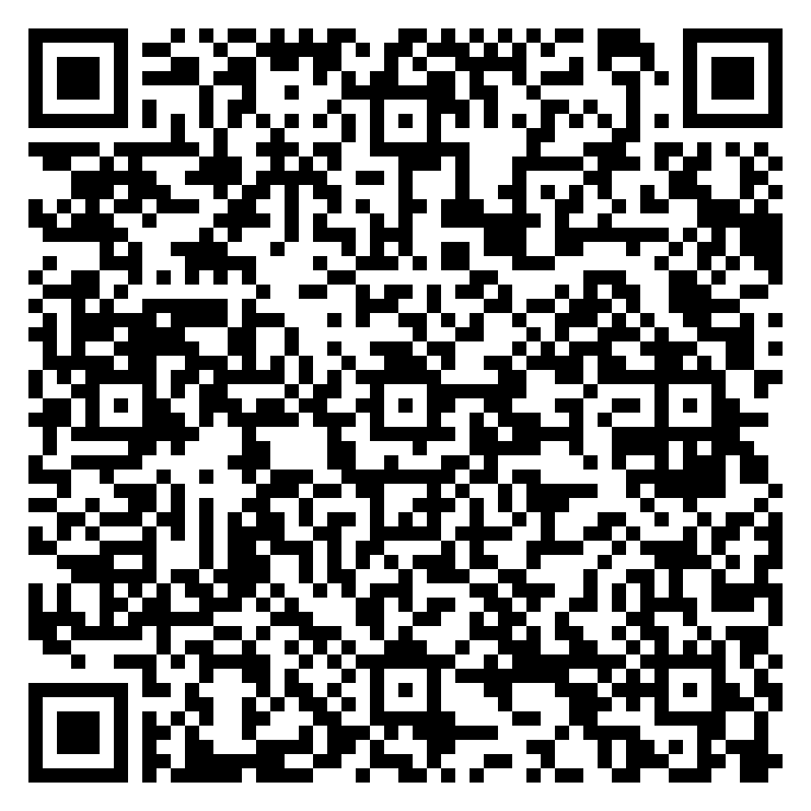 QR code 52125061800000