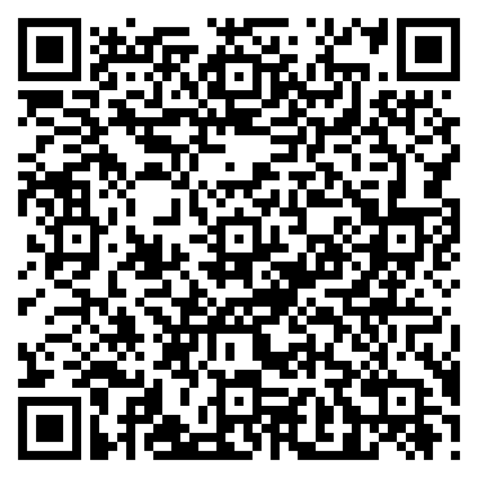 QR code 24326867400000
