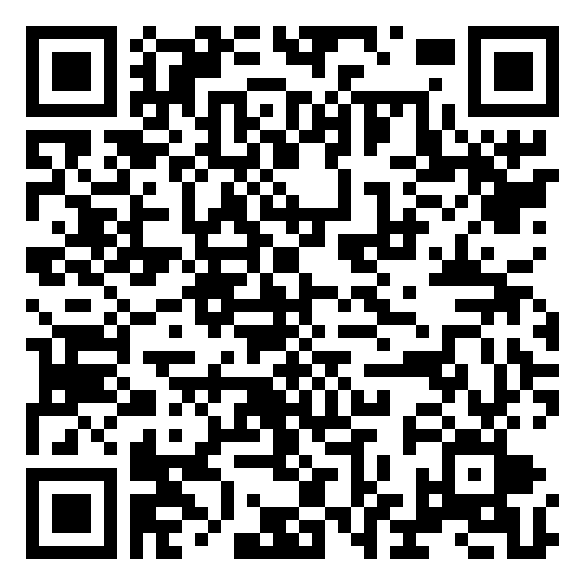 QR code 36970294000000