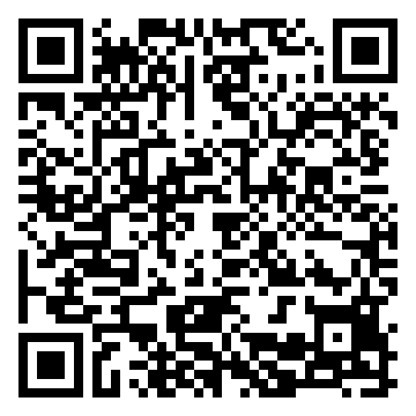 QR code 36209963000000