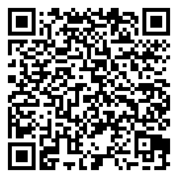 Inspeo  W Likwidacji QR code QR code 32128999200000