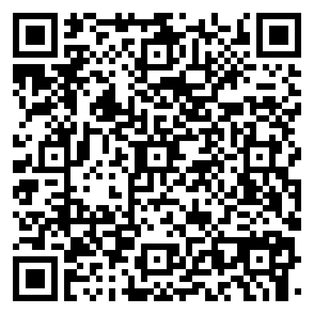 QR code 36612880200000