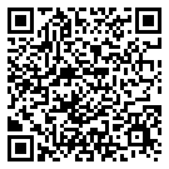 QR code 52632242300000