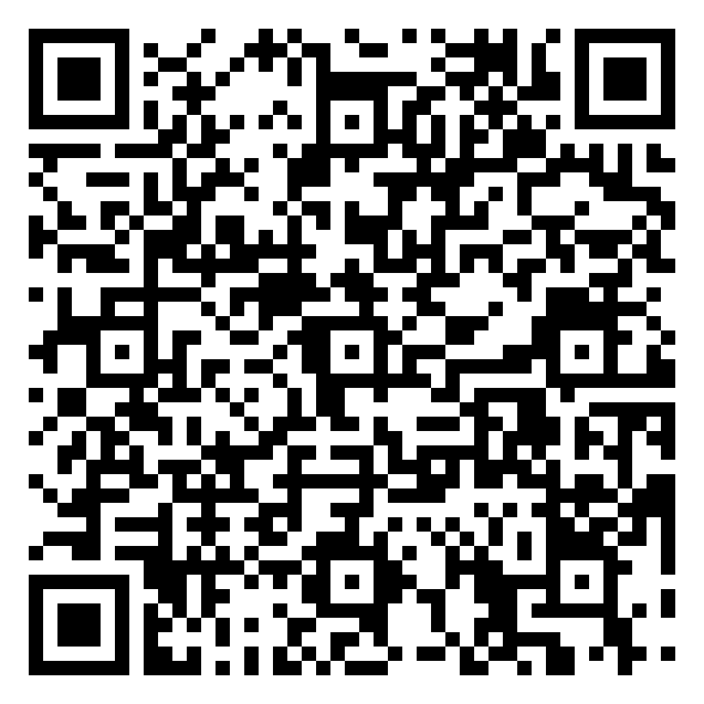 QR code 36811072300000