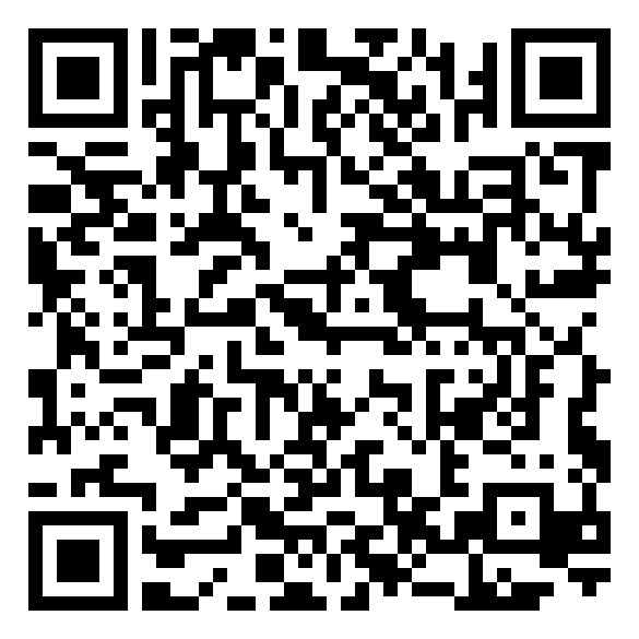 QR code 36256388900000