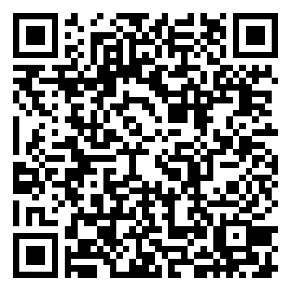QR code 38003551500000