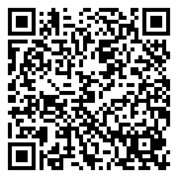 QR code 19248192100000
