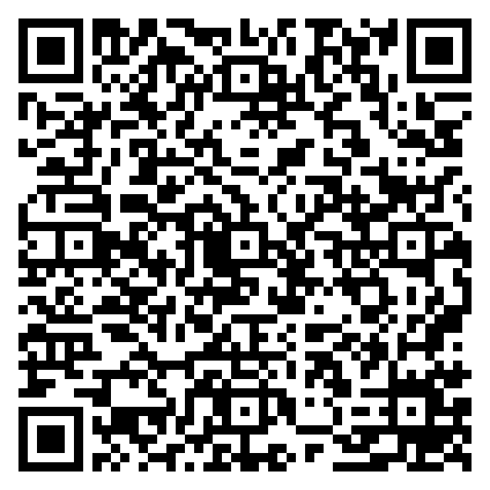 QR code 36249558000000