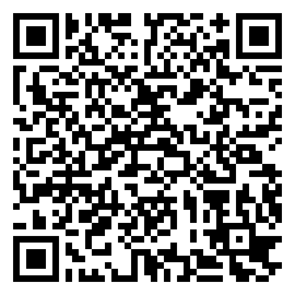 QR code 38424589900000