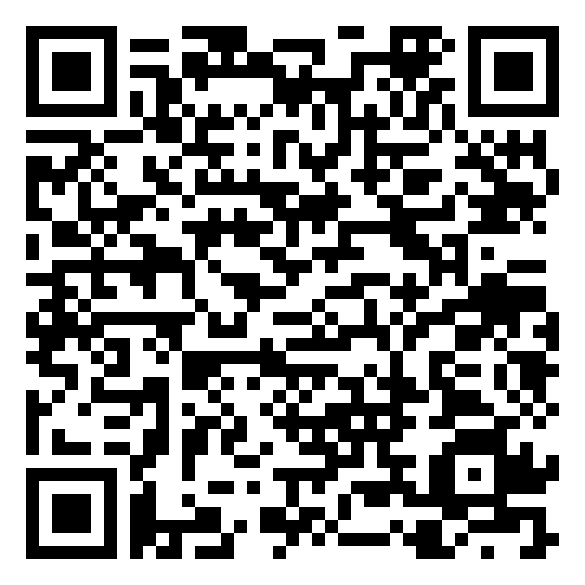 QR code 22199819000000