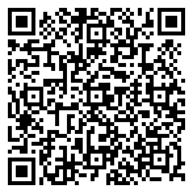 QR code 36583204800000