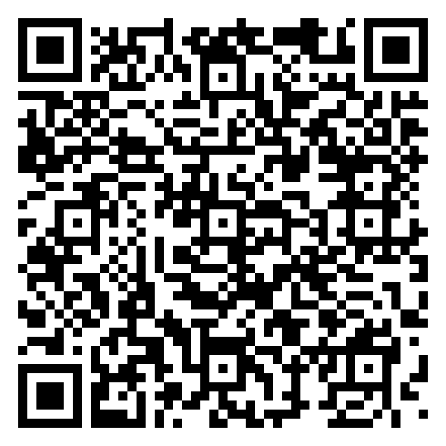 QR code 36036643000000