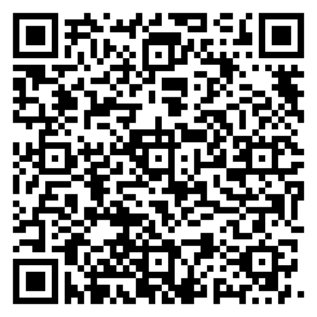 QR code 36467985700000